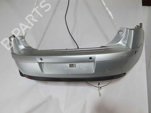 rear-bumper-citroen-c4-i-lc_-2004-2005-2006-2007-2008-2009-2010-2011-2012-2013-2014-37051032 main image