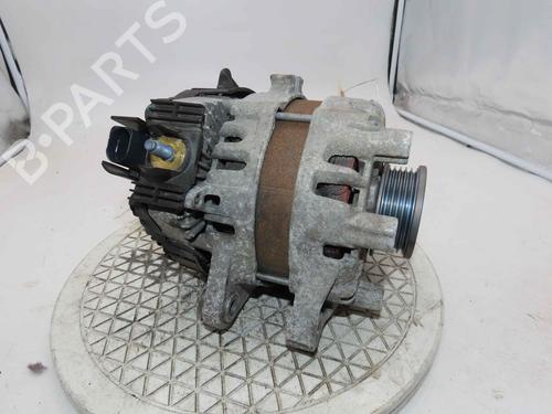 alternator-fiat-500-312_-2007-37061019 main image