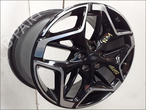 Rim FORD KUGA III (DFK) 2.5 Duratec Plug-in-Hybrid | BP29986611C45 