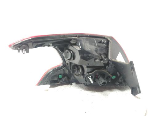 Used Right taillight Right taillight 38737564 38737564