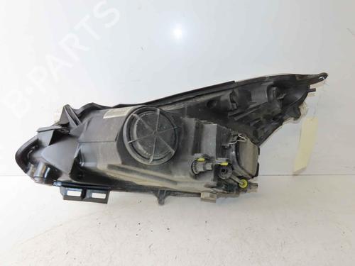 Right headlight OPEL CORSA D (S07) 1.3 CDTI (L08, L68) | BP37047752C29  - Image 6