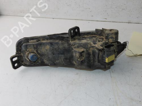 Left front fog light FORD TRANSIT CUSTOM V362 Van (FY, FZ) 2.0 EcoBlue | BP33135035C30 - Image 2
