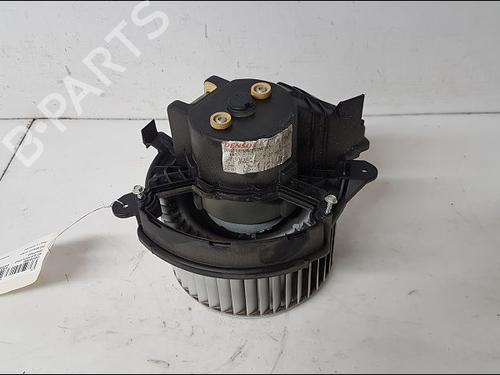 Heater blower motor FIAT BRAVO II (198_) 1.4 (198AXA1B) | BP23169711M62 