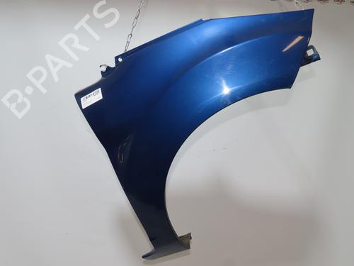 right-front-fenders-ford-fiesta-vi-cb1-ccn-2008-33769652 main image