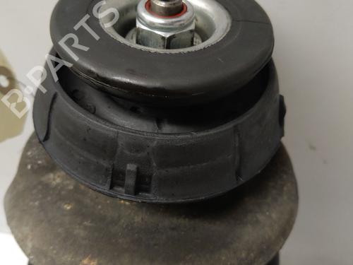 Right front shock absorber RENAULT KANGOO (KC0/1_) 1.5 dCi (KC08, KC09) | BP37675521M17 - Image 2