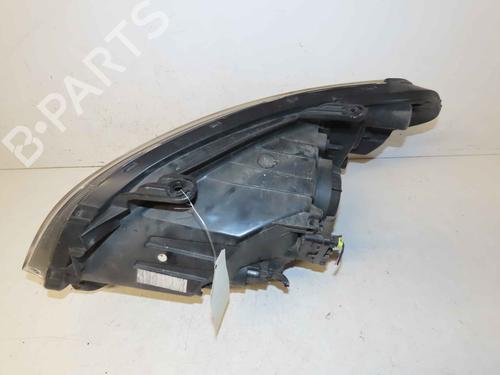 Right headlight KIA SOUL I (AM) 1.6 CRDi 128 | BP37053878C29 - Image 3
