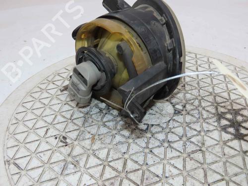 Right front fog light VW GOLF VI (5K1) 1.4 TSI | BP37061428C31 - Image 3