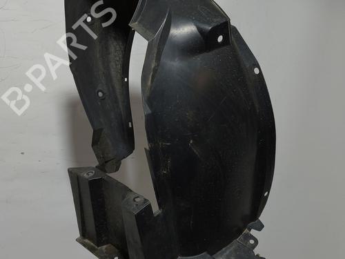 Used Wheel arch Wheel arch 37675466 37675466