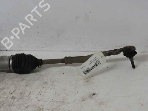 Steering rack CITROËN C3 Picasso (SH_) 1.6 HDi | BP37045102M22 - Image 2