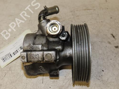 Used Steering pump FIAT DOBLO Cargo (263_) 1.3 D Multijet (90 hp) 22751281