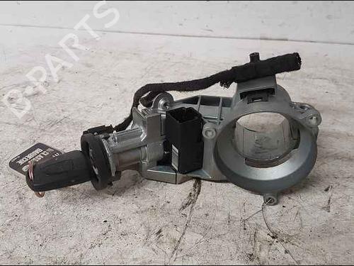 ignition-barrel-opel-corsa-d-s07-2006-2007-2008-2009-2010-2011-2012-2013-2014-2015-37044578 main image