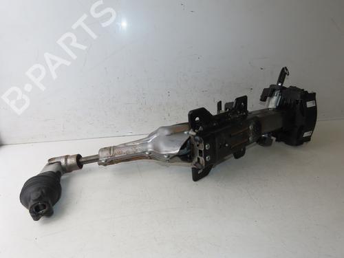 Ignition barrel FORD TRANSIT CUSTOM V362 Van (FY, FZ) 2.0 EcoBlue | BP33133483M48  - Image 6