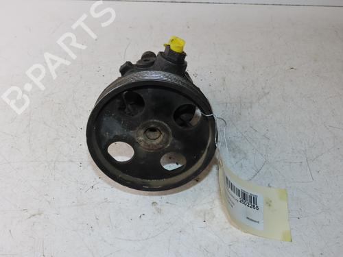 Used Suspension compressor Suspension compressor CITROËN XANTIA (X1_, X2_) 1.9 D (69 hp) 33248089 33248089