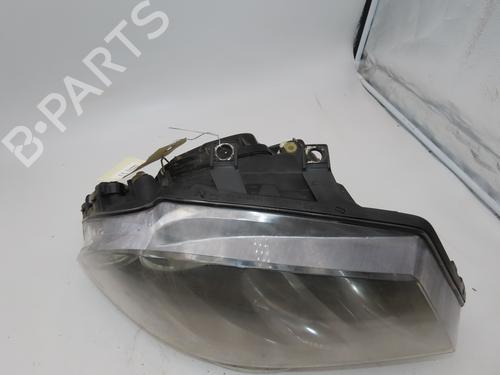 Right headlight SEAT IBIZA III (6L1) 1.4 TDI | BP30824955C29