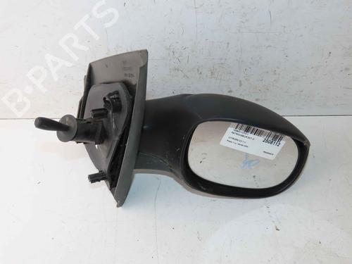 Used Right mirror Right mirror 37055803 37055803
