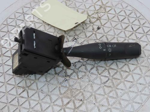 Used Steering column stalk Steering column stalk 37052684 37052684