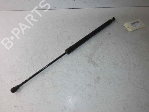 Used Tailgate lift support Tailgate lift support 37059907 37059907