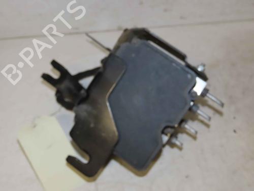 ABS pump DACIA DUSTER (HS_) 1.5 dCi | BP37051565M43 - Image 2