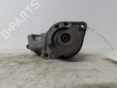 Used Starter MERCEDES-BENZ A-CLASS (W168) A 170 CDI (168.009, 168.109) (95 hp) 16979482