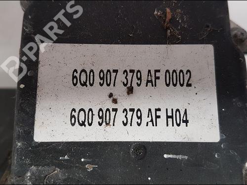 ABS pump VW POLO (9N_, 9A_) 1.4 TDI | BP10945102M43 