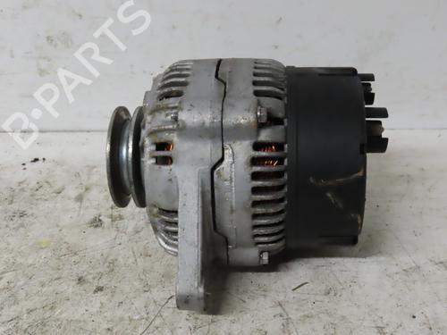 alternator-peugeot-106-i-1a-1c-1991-1992-1993-1994-1995-1996-23169608 main image
