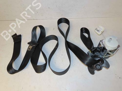 Used Front left belt tensioner Front left belt tensioner 37053301 37053301