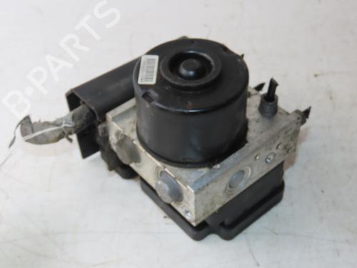 ABS pump CITROËN C3 I (FC_, FN_) 1.4 HDi | BP29170686M43 