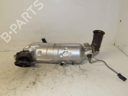 Used Catalyst Catalyst 37050596 37050596