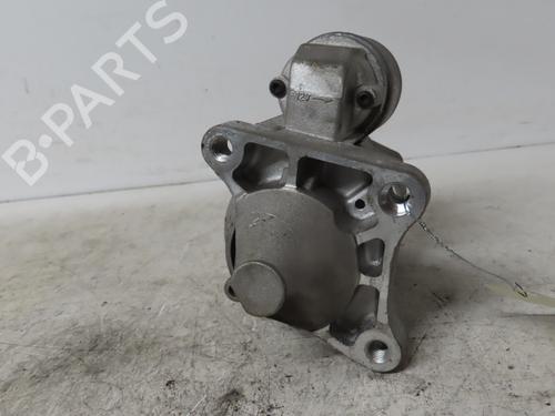 Starter RENAULT MEGANE II (BM0/1_, CM0/1_) 1.6 16V (BM0C, CM0C) | BP16859578M8 