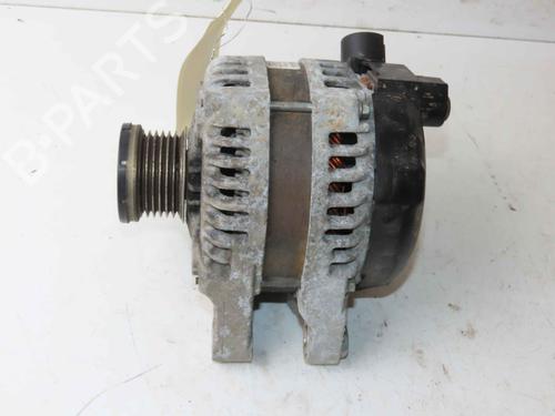 Generator FORD B-MAX (JK) 1.0 EcoBoost | BP37054302M7 - Image 2