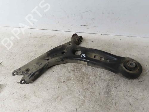 Used Left front suspension arm Left front suspension arm 37048194 37048194