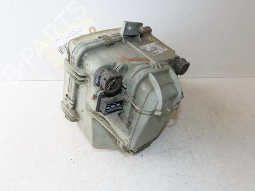 Optica esquerda Optica esquerda MERCEDES-BENZ VITO Van (W638) 112 CDI 2.2 (638.094) (122 hp) 33970352 33970352