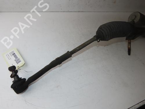 Used Steering rack CITROËN C3 I (FC_, FN_) 1.1 i (60 hp) 33133559