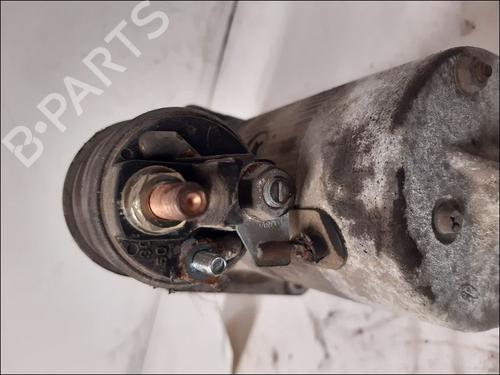 Used Starter FIAT PUNTO (176_) 55 1.1 (54 hp) 16182339