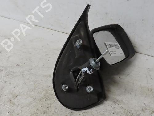 Right mirror FIAT PUNTO (176_) 55 1.1 | BP15546569C27 