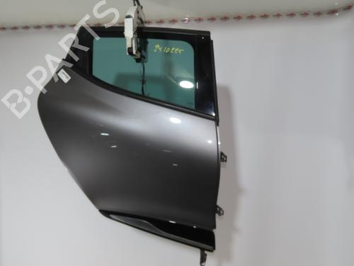 right-rear-door-renault-clio-iv-bh_-2012-2013-2014-2015-2016-2017-2018-2019-2020-2021-32399827 main image