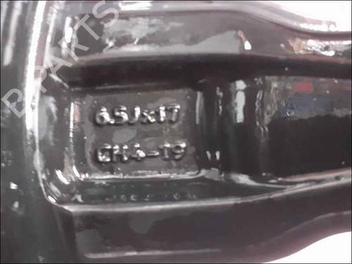 Fælk CITROËN C4 CACTUS 1.5 BlueHDi 100 | BP37053928C45 - Image 7