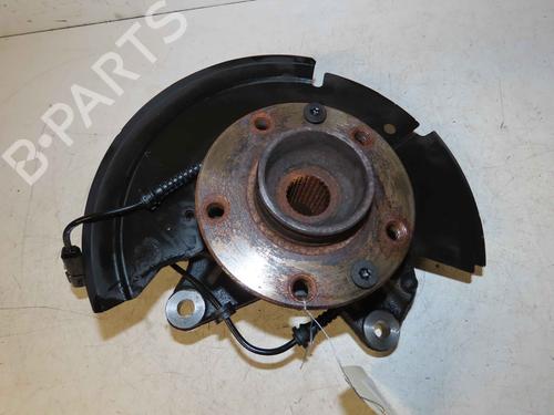 left-front-steering-knuckle-renault-captur-ii-hf_-2020-37049273 main image