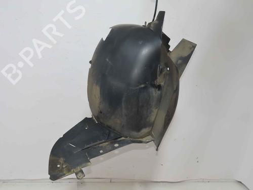 Used Wheel arch Wheel arch 37163486 37163486