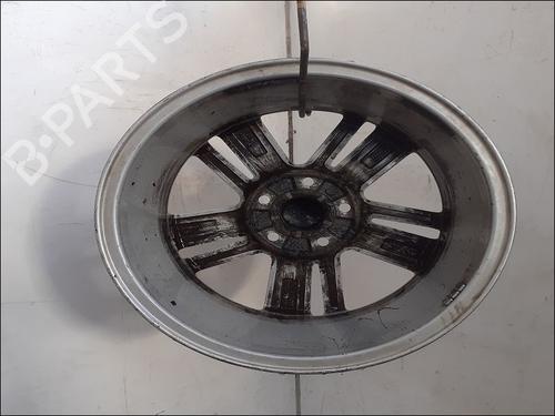 Used Rim Rim VW GOLF VI (5K1) 1.6 TDI (105 hp) 33712006 33712006
