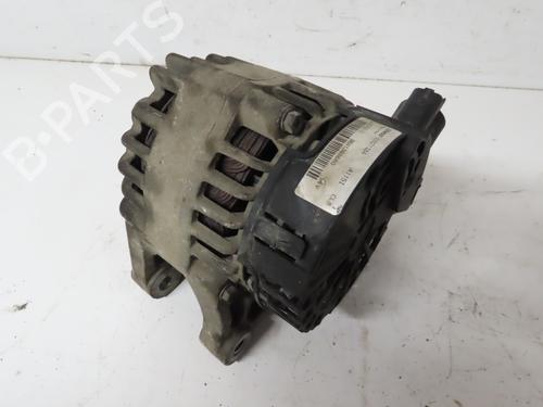 Alternator CITROËN XSARA (N1) 1.4 i | BP19440763M7 