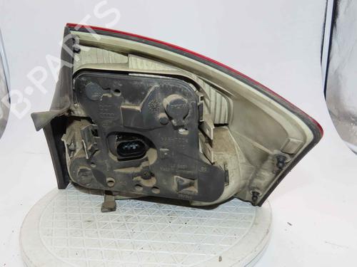 Rear bumper left light AUDI A4 B6 (8E2) 1.9 TDI | BP37052650C81 - Image 2