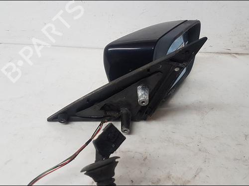 Right mirror BMW 5 Touring (E39) 530 d | BP23170413C27 