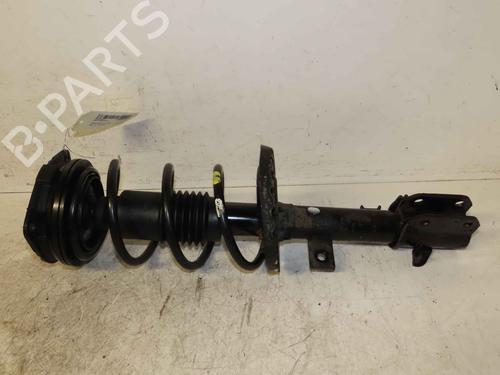 Used Right front shock absorber Right front shock absorber 37047365 37047365