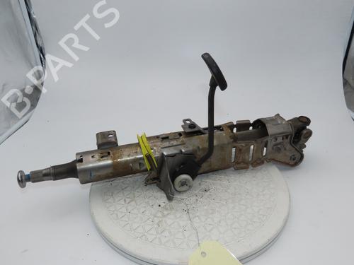 Used Steering column CITROËN JUMPY II Van 2.0 HDi 120 (120 hp) 21691258