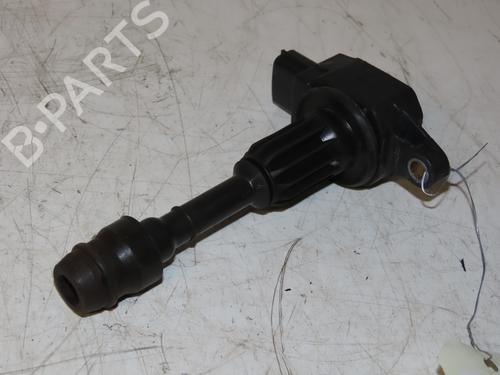Ignition coil NISSAN MICRA III (K12) 1.4 16V | BP20845896M94 