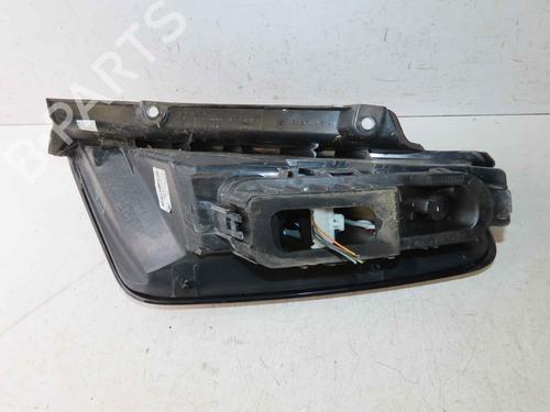 Rear bumper left light FIAT PUNTO (199_) 1.3 D Multijet | BP37052613C81 - Image 2