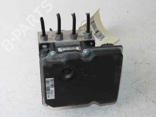 ABS pump DS DS 4 / DS 4 CROSSBACK (NX_) 1.2 THP 130 (NXHNYM) | BP37054044M43 - Image 4
