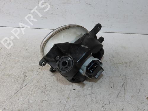 Left front fog light TOYOTA C-HR (_X1_) 1.8 Hybrid (ZYX10_, ZYX11_, ZYX10R, ZYX11R) | BP35747834C30 - Image 3