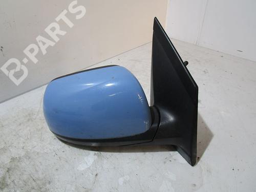 Right mirror KIA PICANTO II (TA) 1.0 | BP10947859C27